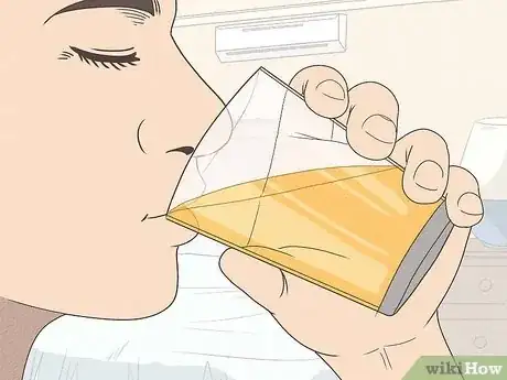 Image titled Drink Apple Cider Vinegar Step 3