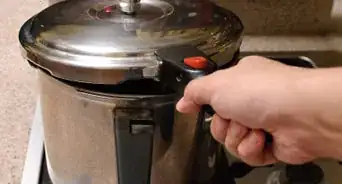 Use a Pressure Cooker