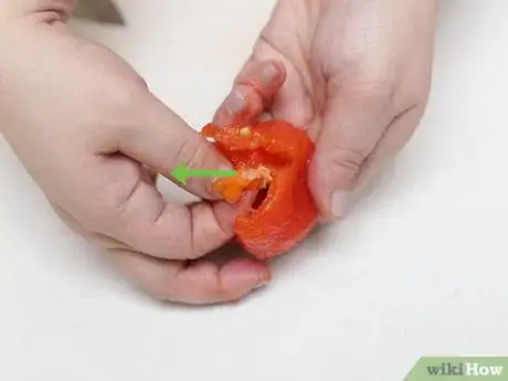 Image titled Seed Tomatoes Step 14