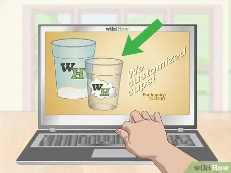 Image titled Customize Plastic Cups Step 17