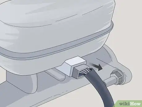 Image titled Fix a Brake Fluid Leak Step 29