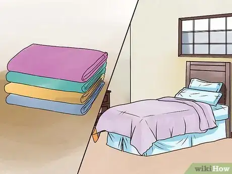 Image titled Make Your Room Look Nice Step 11