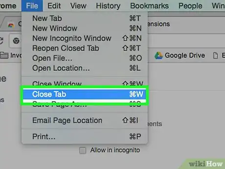 Image titled Add Extensions in Google Chrome Step 13