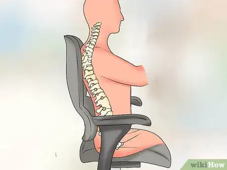 Image titled Choose an Ergonomic Office Chair Step 4