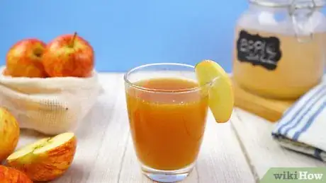 Image titled Make Apple Juice Step 14