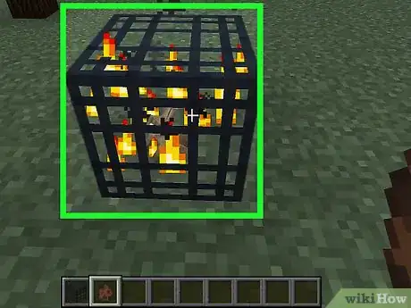 Image titled Spawn in Mob Spawners in Minecraft Step 2