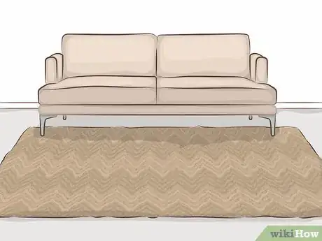 Image titled Decorate a Beige Sofa Step 8