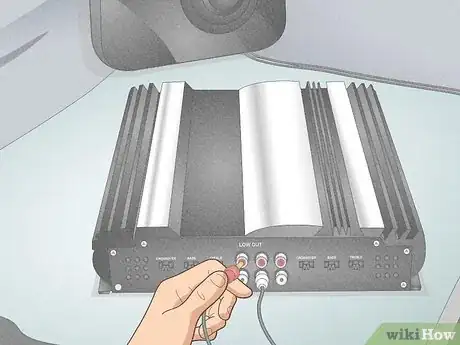 Image titled Use an Active Subwoofer Step 14