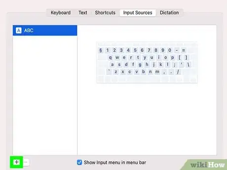 Image titled Switch to a Dvorak Keyboard Layout Step 3