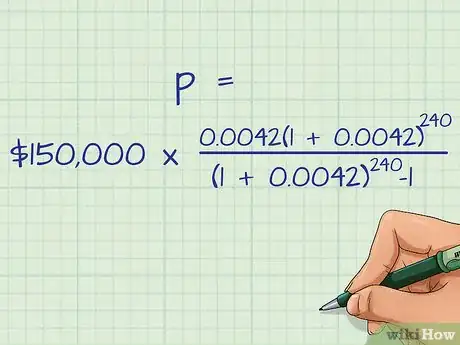 Image titled Calculate Annual Annuity Payments Step 7