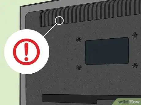 Image titled Fix a TV with No Sound but Picture Step 10