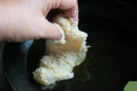 Image titled Make Panko Breaded Fish Step 18