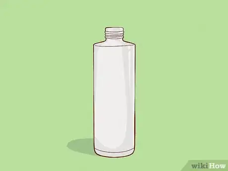 Image titled Make a Vanilla Scent Using Extract Step 9