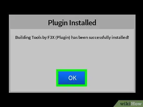 Image titled Be a Good Roblox Builder Step 14