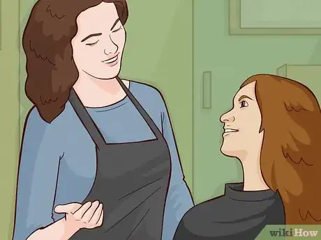 Image titled Get a Haircut You Will Like Step 12