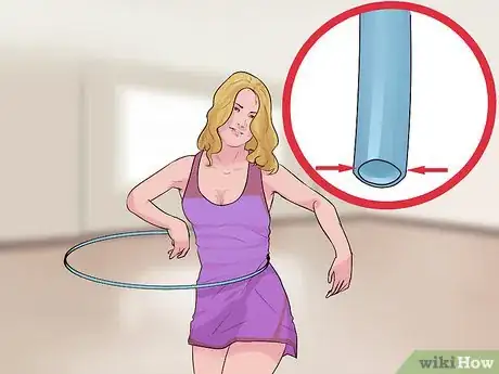 Image titled Choose the Best Hula Hoop (Adult Sized) Step 5