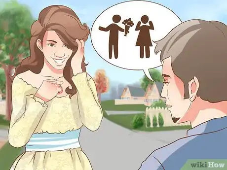 Image titled Ask a Deaf Person for a Date Step 8