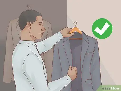 Image titled Wear a Brown Suit Step 15