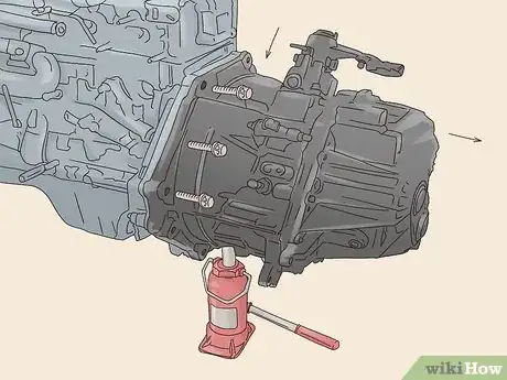 Image titled Rebuild an Engine Step 7