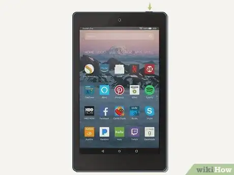 Image titled Remove Ads from Kindle Fire HD Step 7