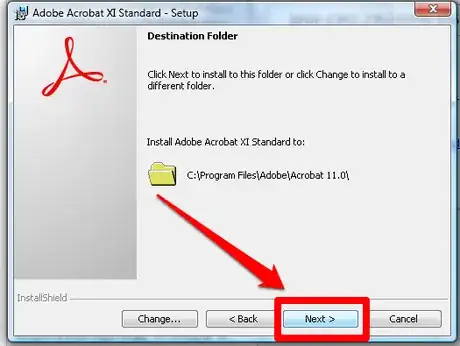 Image titled Install Adobe Acrobat Step 11.png
