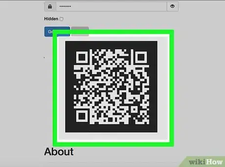 Image titled Copy a QR Code on PC or Mac Step 11