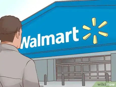 Image titled Get a Job at Walmart Step 11