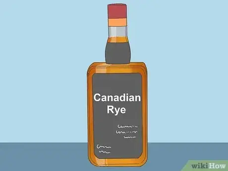 Image titled Rye vs Bourbon Step 5