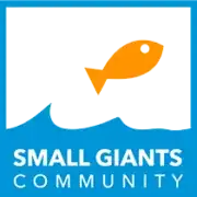Small giants logo.png