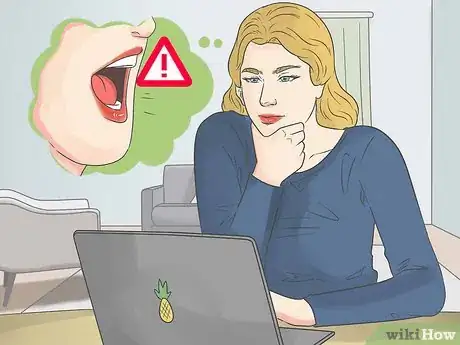 Image titled Find a Legitimate Online Doctor Step 13