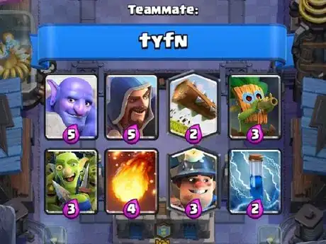 Image titled Final_teammate_deck_start_match