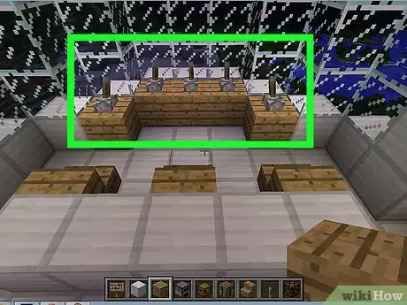 Image titled Build a Minecraft Spaceship Step 6