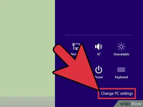 Image titled Update Windows 8.1 Step 2