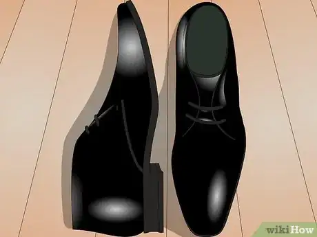 Image titled Wear a Tux Step 13