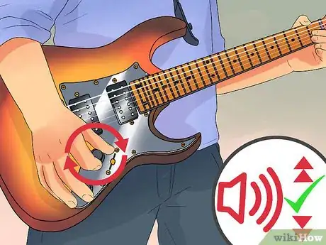 Image titled Be a Good Guitar Player Step 15