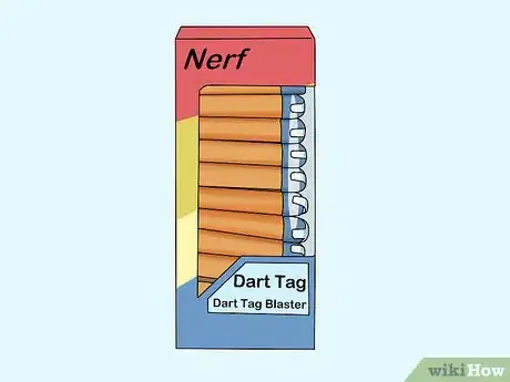 Image titled Buy Nerf Gun Darts Step 2