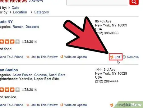 Image titled Edit a Review on Yelp Step 7
