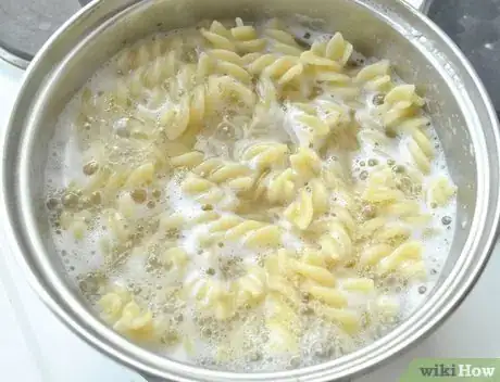 Image titled Make a Pasta Bake Step 11