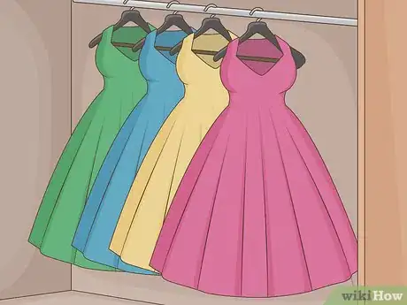 Image titled Dress With Style Step 13