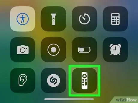 Image titled Connect Apple TV to WiFi Without Remote Step 4