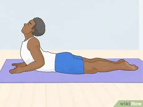 Image titled Do Yoga Step 13