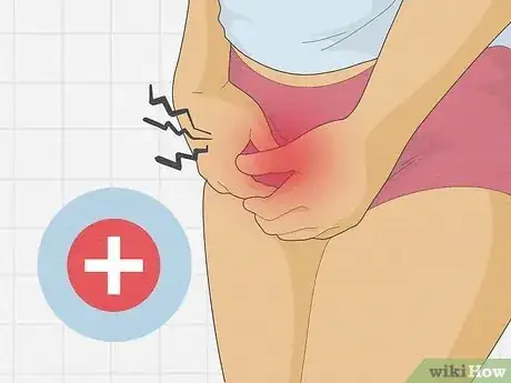 Image titled Get Rid of a UTI Without Medication Step 7