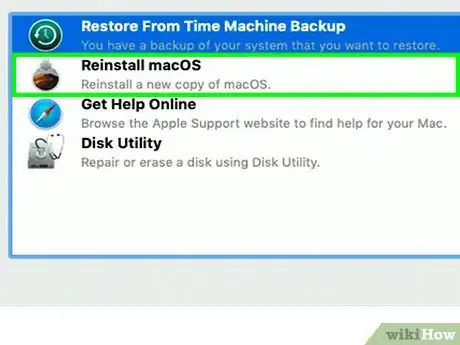 Image titled Install macOS Step 5