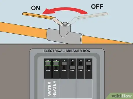 Image titled Fix a Water Heater Step 9