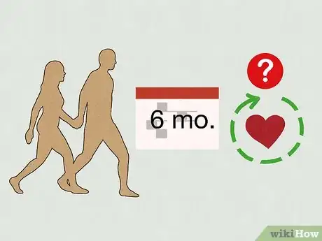 Image titled Tell when a Guy Is Using You for Sex Step 21