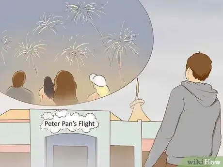 Image titled Plan a Trip to Disneyland Step 15.jpeg