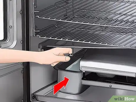 Image titled Use an Electric Smoker Step 5