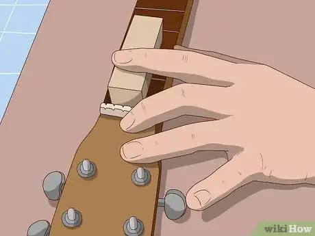 Image titled Replace a Guitar Nut Step 3.jpeg