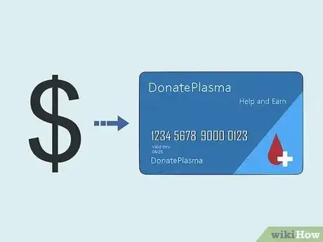 Image titled Donate Plasma Step 10