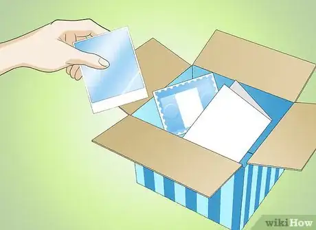 Image titled Make a Love Box for Your Boyfriend Step 5
